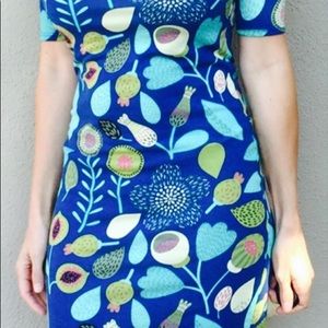 Lularoe Julia Major Unicorn NWT